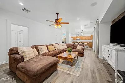 11327 E Sonrisa Avenue, Mesa, AZ 85212 - Photo 10