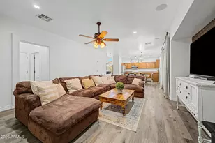 11327 E Sonrisa Ave, Mesa, AZ 85212 - Photo 10