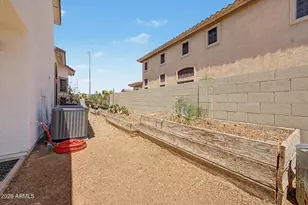 11327 E Sonrisa Ave, Mesa, AZ 85212 - Photo 42