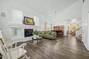 11327 E Sonrisa Ave, Mesa, AZ 85212 - Photo 4