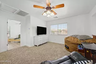 11327 E Sonrisa Ave, Mesa, AZ 85212 - Photo 36