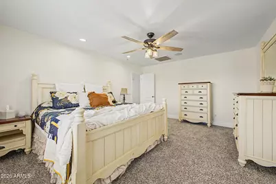11327 E Sonrisa Avenue, Mesa, AZ 85212 - Photo 20