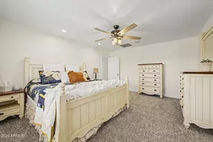 11327 E Sonrisa Ave, Mesa, AZ 85212 - Photo 20