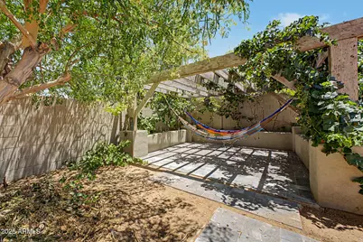 11327 E Sonrisa Avenue, Mesa, AZ 85212 - Photo 44