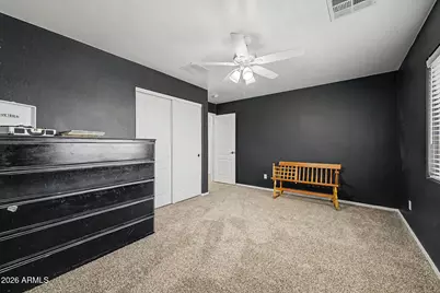 11327 E Sonrisa Avenue, Mesa, AZ 85212 - Photo 28