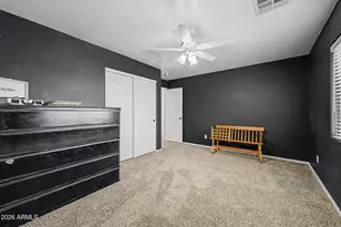 11327 E Sonrisa Ave, Mesa, AZ 85212 - Photo 28