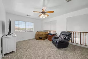 11327 E Sonrisa Ave, Mesa, AZ 85212 - Photo 34