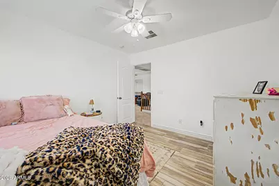 11327 E Sonrisa Avenue, Mesa, AZ 85212 - Photo 26