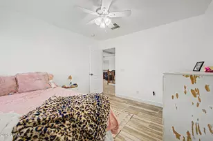 11327 E Sonrisa Ave, Mesa, AZ 85212 - Photo 26