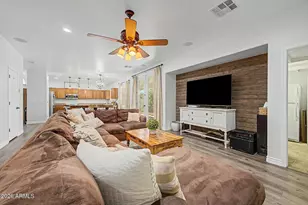 11327 E Sonrisa Ave, Mesa, AZ 85212 - Photo 12