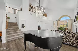 11327 E Sonrisa Ave, Mesa, AZ 85212 - Photo 8