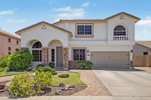 11327 E Sonrisa Ave, Mesa, AZ 85212 - Photo 1