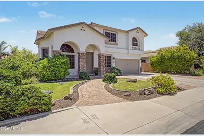 11327 E Sonrisa Avenue, Mesa, AZ 85212 - Photo 2