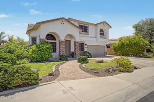 11327 E Sonrisa Ave, Mesa, AZ 85212 - Photo 2