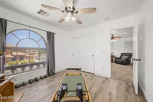 11327 E Sonrisa Ave, Mesa, AZ 85212 - Photo 32