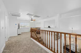 11327 E Sonrisa Ave, Mesa, AZ 85212 - Photo 38