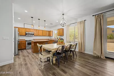 11327 E Sonrisa Avenue, Mesa, AZ 85212 - Photo 14