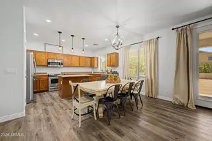 11327 E Sonrisa Ave, Mesa, AZ 85212 - Photo 14