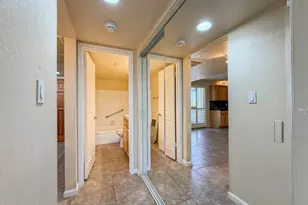 7402 E Carefree Dr, Carefree, AZ 85377 - Photo 14