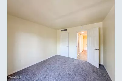 7402 E Carefree Drive #201, Carefree, AZ 85377 - Photo 16