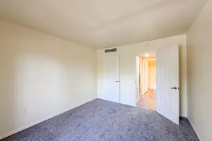 7402 E Carefree Dr, Carefree, AZ 85377 - Photo 16