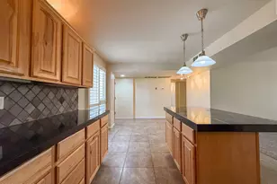 7402 E Carefree Dr, Carefree, AZ 85377 - Photo 12