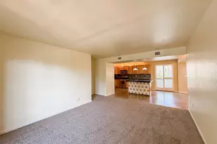 7402 E Carefree Dr, Carefree, AZ 85377 - Photo 6