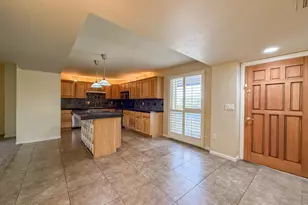 7402 E Carefree Dr, Carefree, AZ 85377 - Photo 10