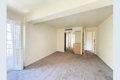 7402 E Carefree Drive #201, Carefree, AZ 85377 - Photo 18