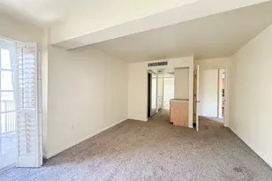 7402 E Carefree Dr, Carefree, AZ 85377 - Photo 18