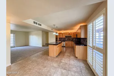 7402 E Carefree Drive #201, Carefree, AZ 85377 - Photo 8