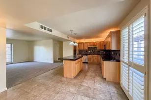 7402 E Carefree Dr, Carefree, AZ 85377 - Photo 8