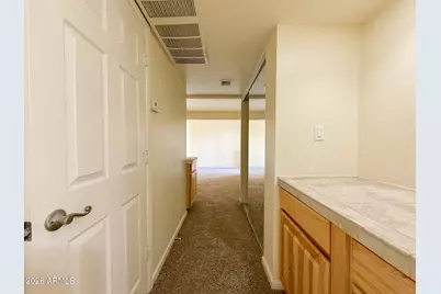 7402 E Carefree Drive #201, Carefree, AZ 85377 - Photo 22