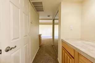 7402 E Carefree Dr, Carefree, AZ 85377 - Photo 22