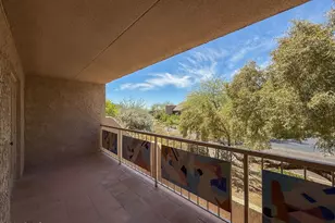 7402 E Carefree Dr, Carefree, AZ 85377 - Photo 24