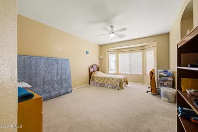 8118 W Harmony Lane, Peoria, AZ 85382 - Photo 14