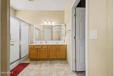 8118 W Harmony Lane, Peoria, AZ 85382 - Photo 20