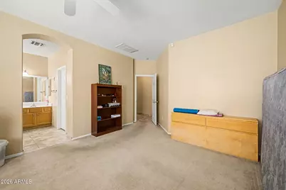 8118 W Harmony Lane, Peoria, AZ 85382 - Photo 16