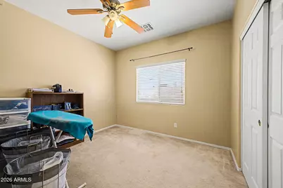 8118 W Harmony Lane, Peoria, AZ 85382 - Photo 24