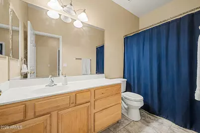 8118 W Harmony Lane, Peoria, AZ 85382 - Photo 26