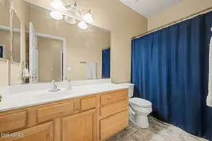 8118 W Harmony Ln, Peoria, AZ 85382 - Photo 26