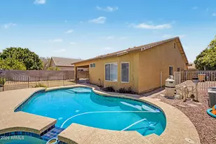 8118 W Harmony Ln, Peoria, AZ 85382 - Photo 32