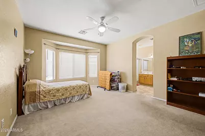 8118 W Harmony Lane, Peoria, AZ 85382 - Photo 18