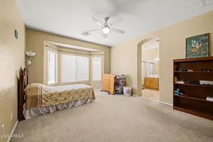 8118 W Harmony Ln, Peoria, AZ 85382 - Photo 18