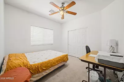 8118 W Harmony Lane, Peoria, AZ 85382 - Photo 22