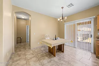 8118 W Harmony Lane, Peoria, AZ 85382 - Photo 8