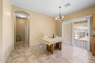 8118 W Harmony Ln, Peoria, AZ 85382 - Photo 8