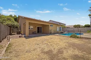 8118 W Harmony Ln, Peoria, AZ 85382 - Photo 30