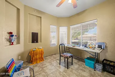 8118 W Harmony Lane, Peoria, AZ 85382 - Photo 12