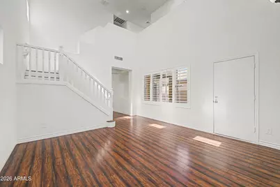 9442 W Berkeley Road, Phoenix, AZ 85037 - Photo 8